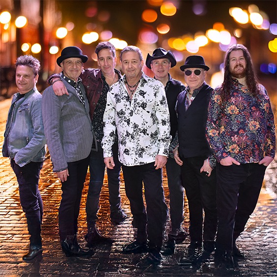 <a href="https://www.axs.com/artists/1109465/eaglemania-tickets"></a>