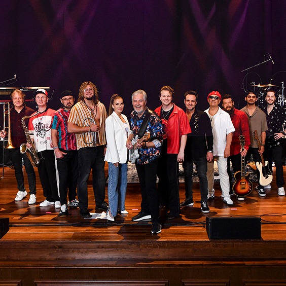 <a href="https://www.axs.com/artists/1108122/leonid-friends-tickets"></a>