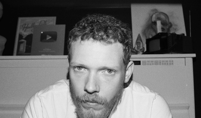 More Info for Matt Maeson