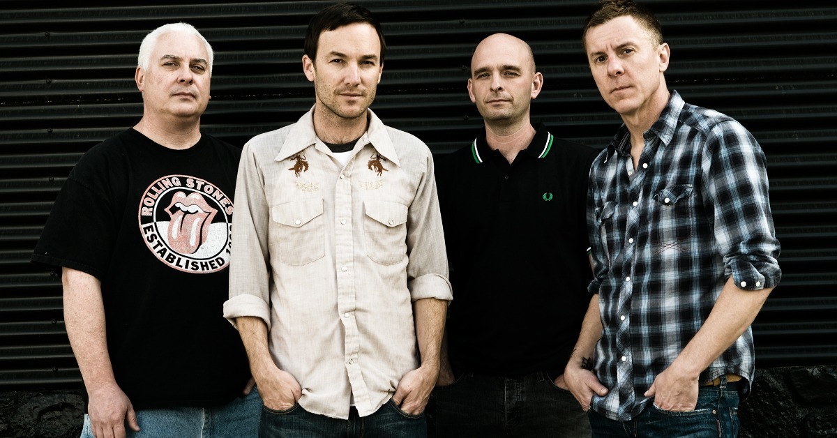 Toadies