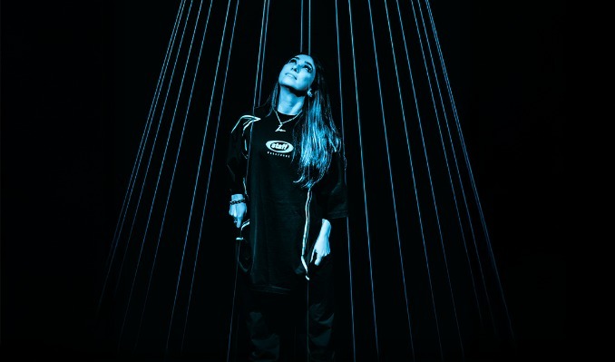 More Info for LAYZ with SRY4U, Mikel, KLAUSER