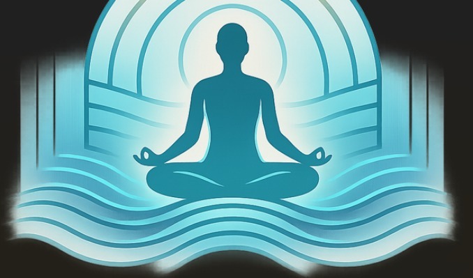 More Info for Immersive Yoga Experience 
