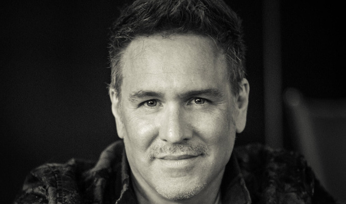 More Info for Stephen Lynch: The Me Tour