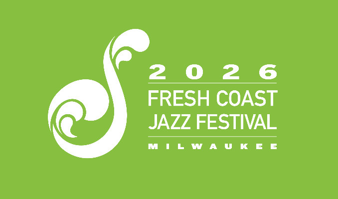 Fresh Coast Jazz Festival