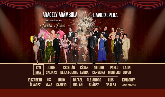 Event Perfume De Gardenia Main Image Event Perfume De Gardenia Main Image