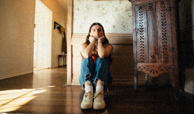 More Info for Avery Lynch