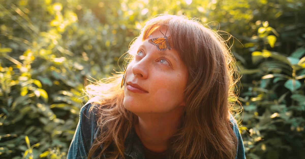 Humbird: Musician in Residence