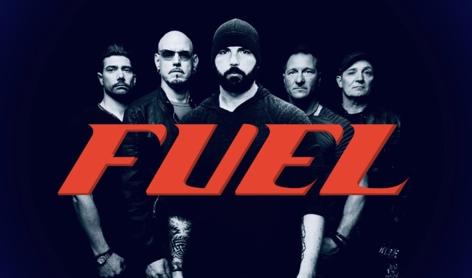 More Info for Fuel