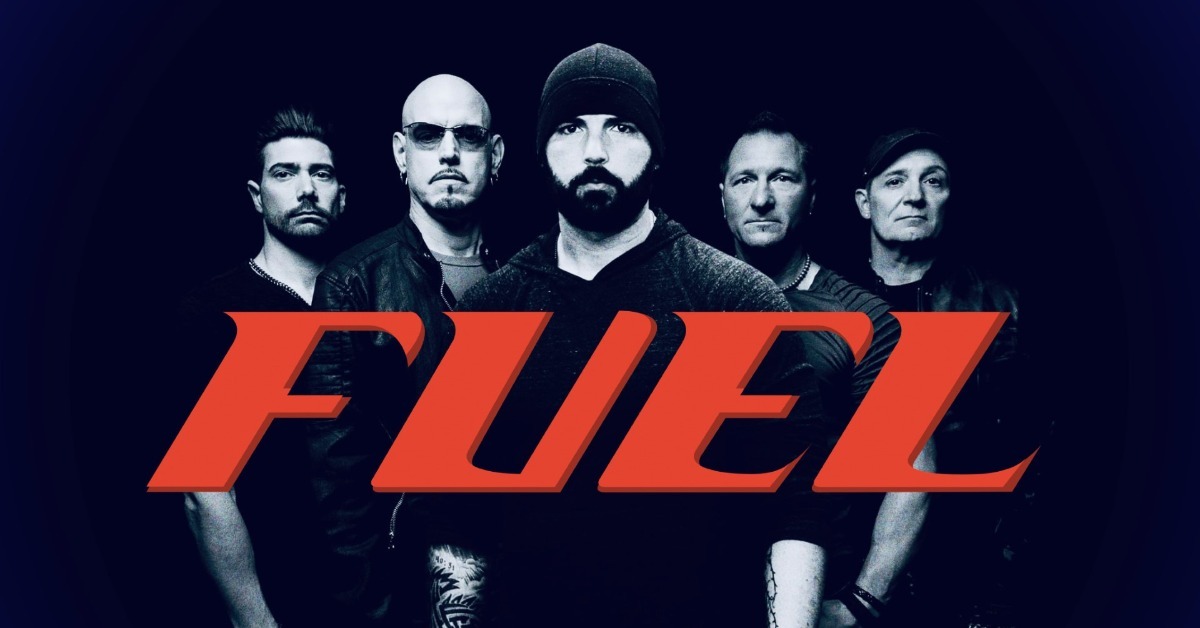 Fuel