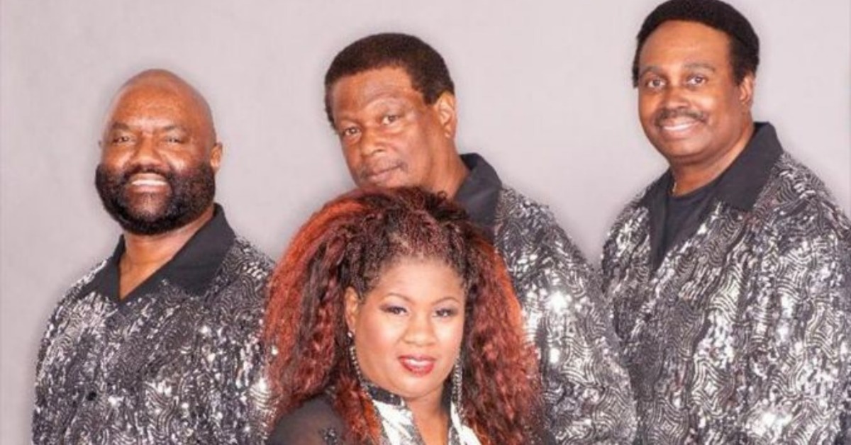 Rose Royce