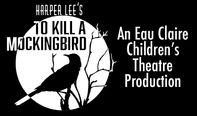 More Info for ECCT: To Kill a Mockingbird