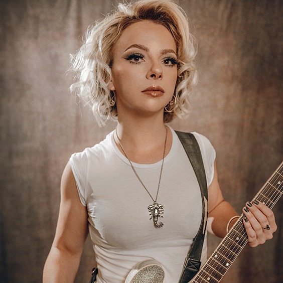 <a href="https://www.axs.com/artists/882746/samantha-fish-tickets">WXPN Welcomes</a>