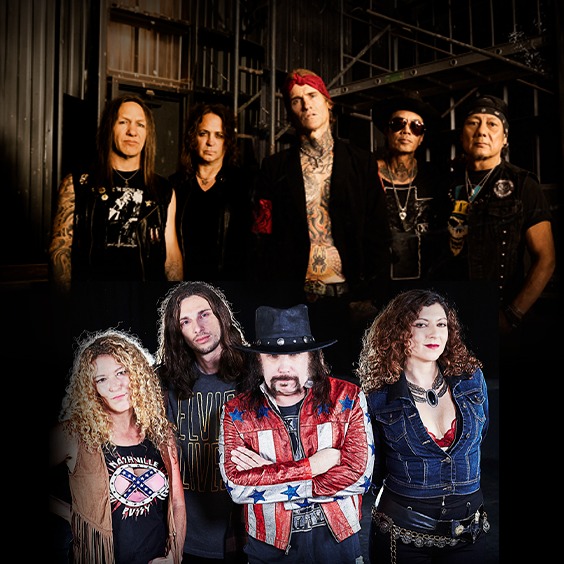 <a href="https://www.axs.com/artists/104016/buckcherry-tickets"></a>
