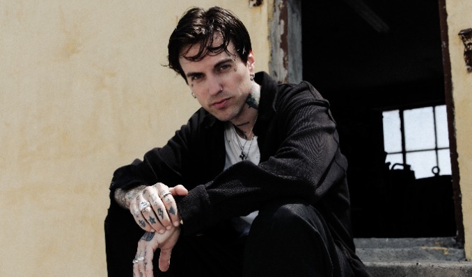 Main image for event named Jutes