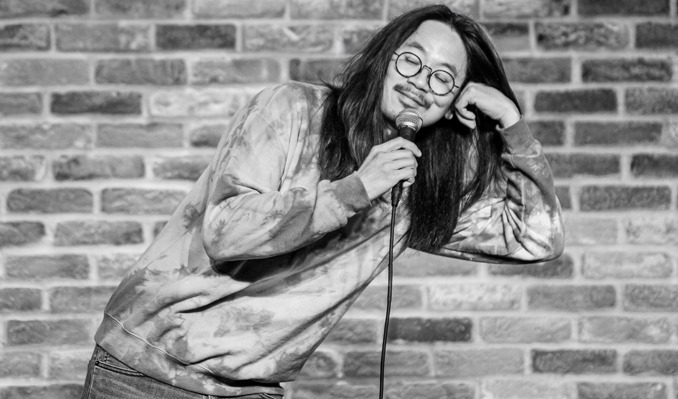 More Info for Sheng Wang