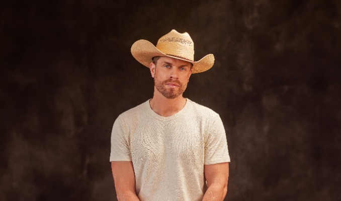 More Info for Dustin Lynch