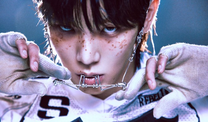 More Info for Key