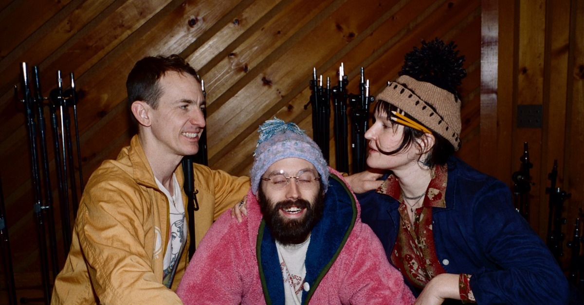Big Thief
