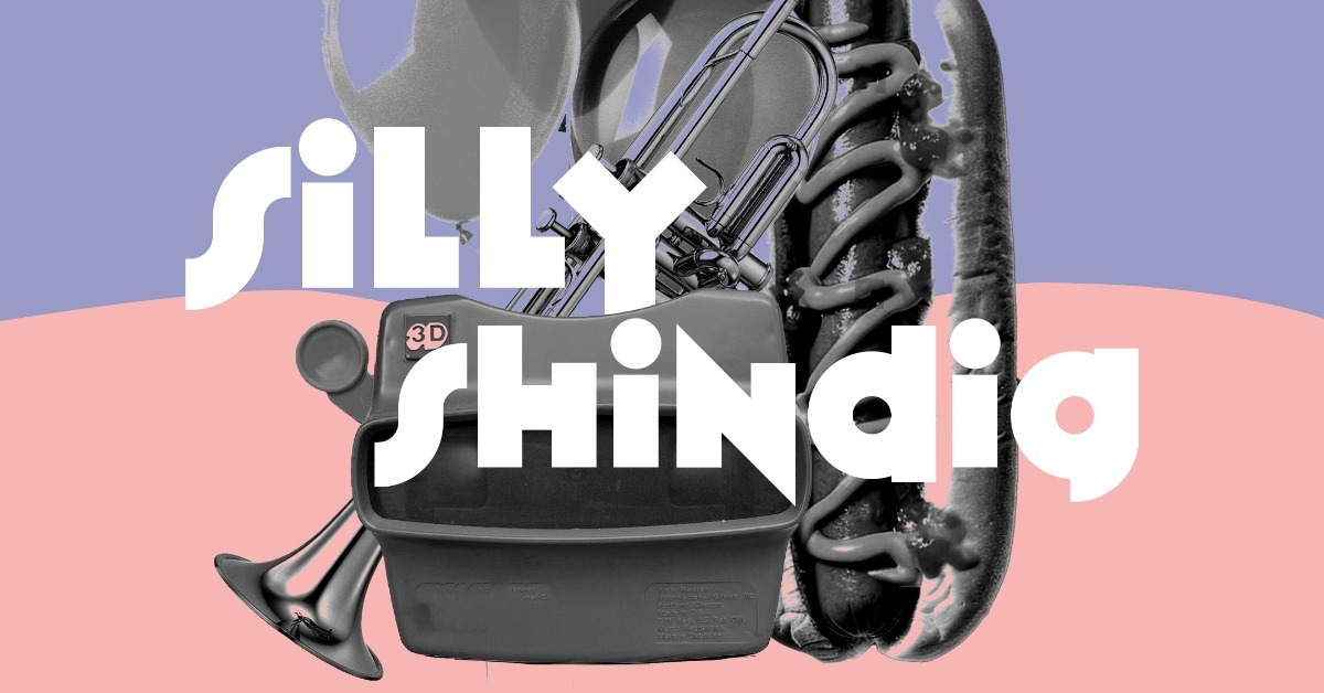 KOO KOO - Minneapolis - First Avenue & 7th St Entry - Sun, Dec 28