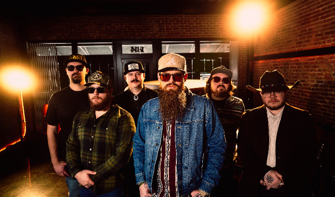 More Info for 49 Winchester