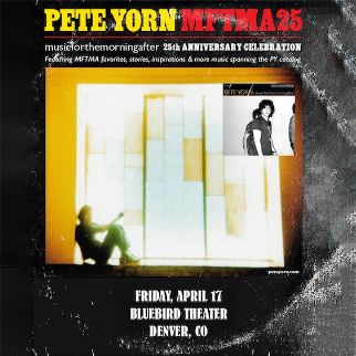 Preferred Viewing - AXS US