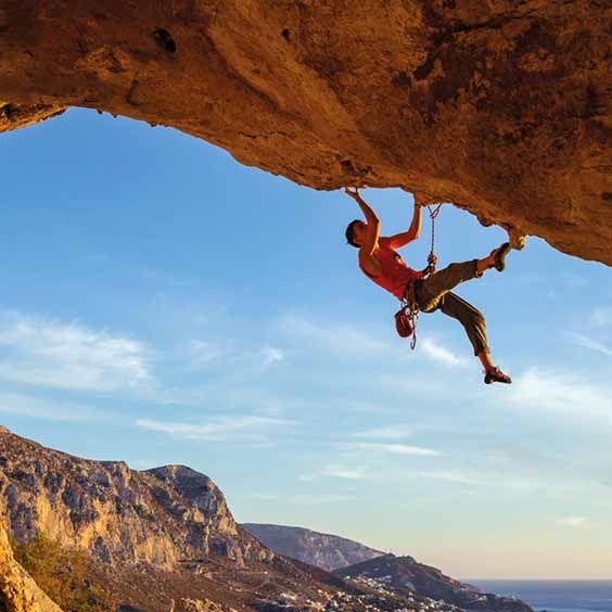 Banff Mountain Film Festival