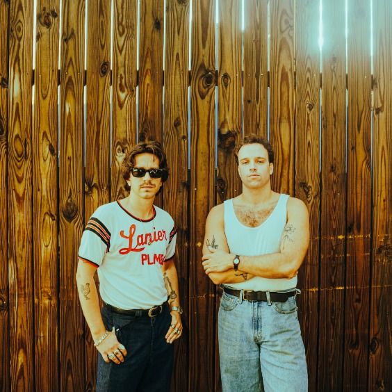 Bird and Byron