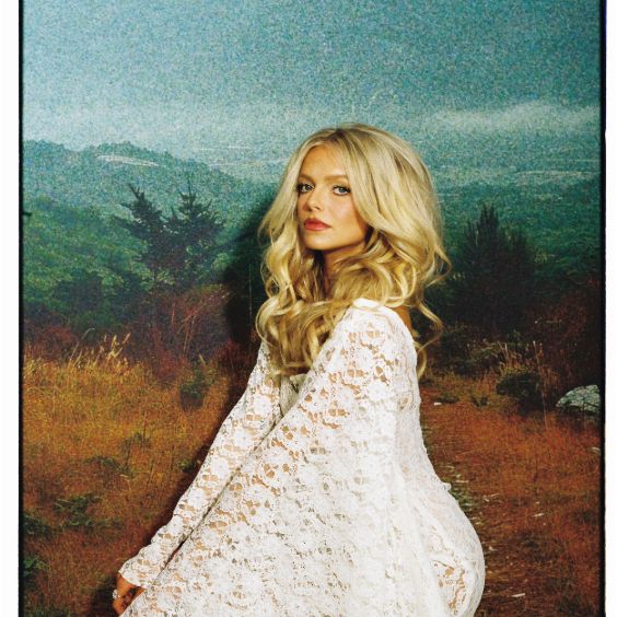 Carter Faith