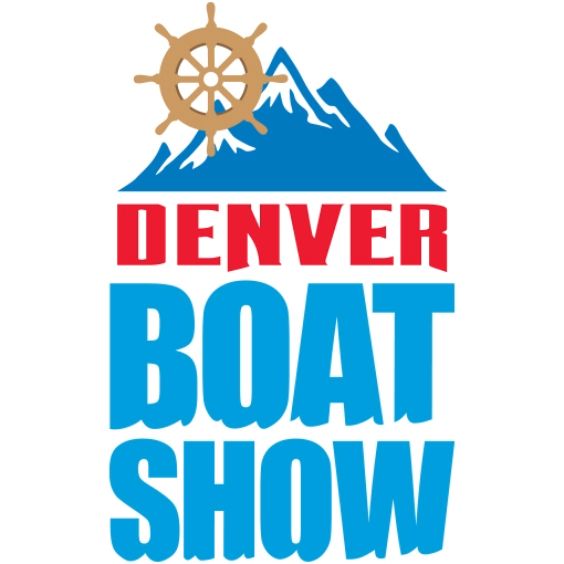 Denver Boat Show