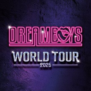 dreamboys-tickets_10-15-