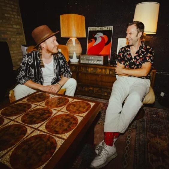 <a href="https://www.axs.com/artists/1121339/flying-mojito-bros-tickets"></a>