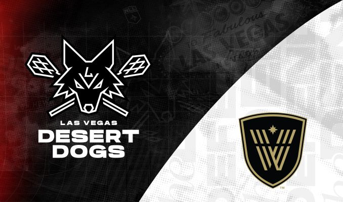 Event Game 06 - Las Vegas Desert Dogs vs. Vancouver Warriors	 Main Image Event Game 06 - Las Vegas Desert Dogs vs. Vancouver Warriors	 Main Image