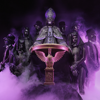 ghost_09-29-