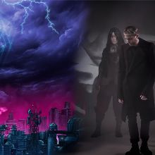 health-x-carpenter-brut-