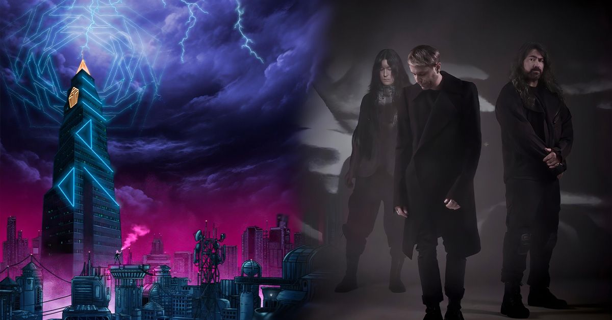 health-x-carpenter-brut-