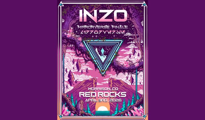 inzo-tickets_04-03-