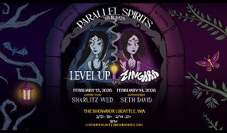 level-up-zingara-tickets_02-13