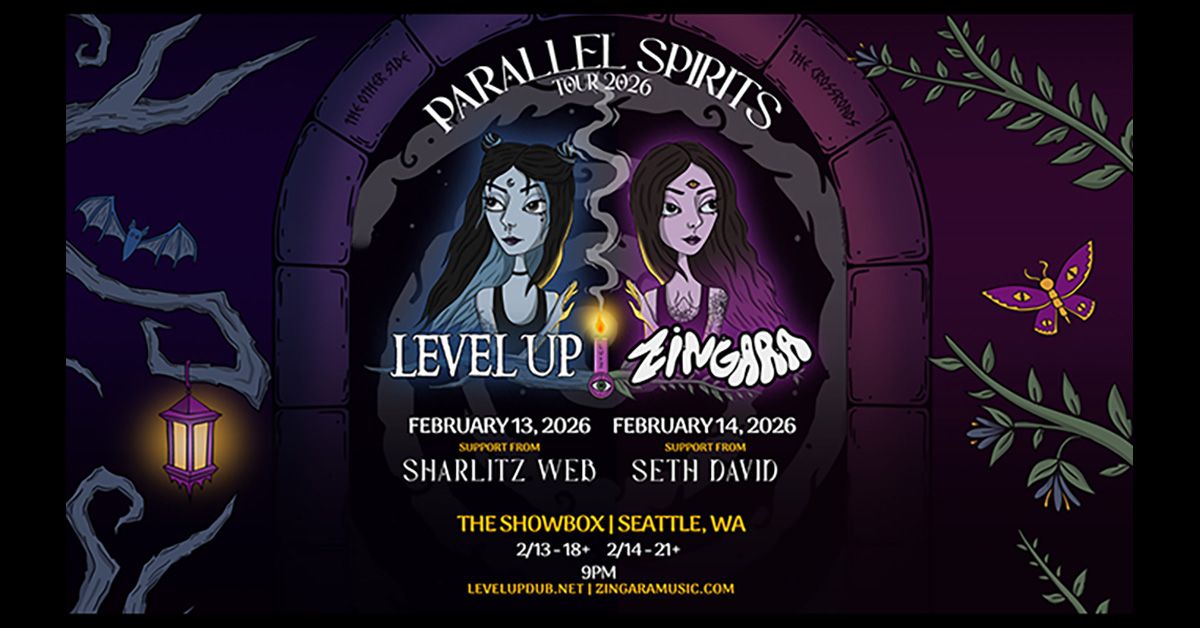 level-up-zingara-tickets_02-14