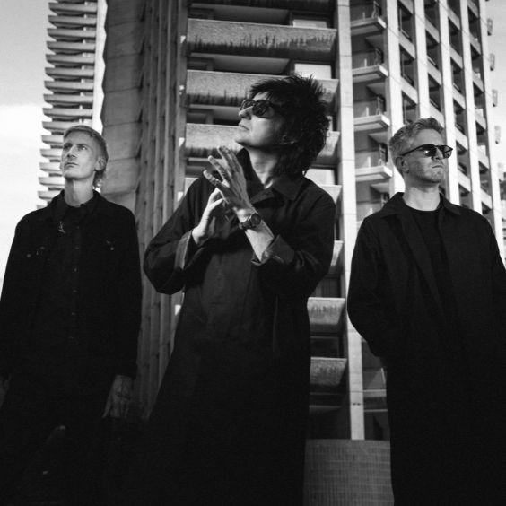 LostAlone