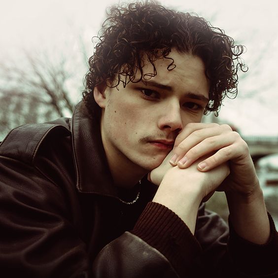 Louis Oliver