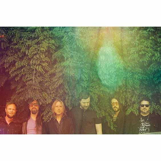 Midlake