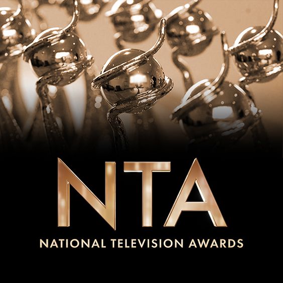 National Television Awards