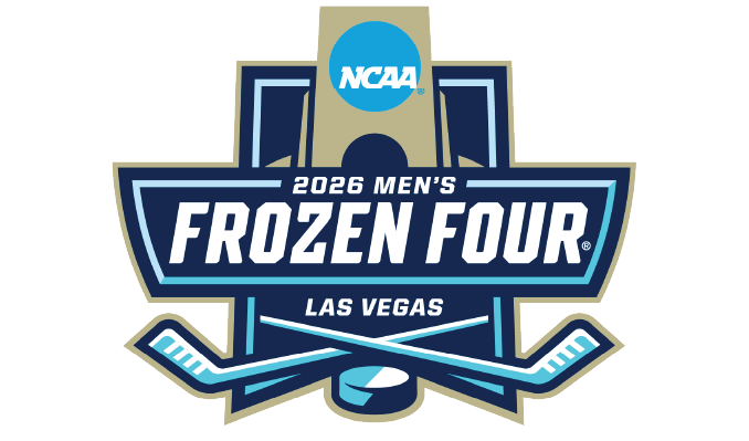 More Info for NCAA Men's Frozen Four - All-Sessions