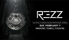 close your eyes クルユアticket SPECTRUM PASS Close Your Eyes Tickets & 2026 Concert Tour Dates | SeatGeek