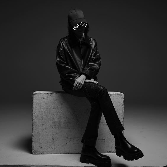 REZZ Tickets - Concert Tour Dates