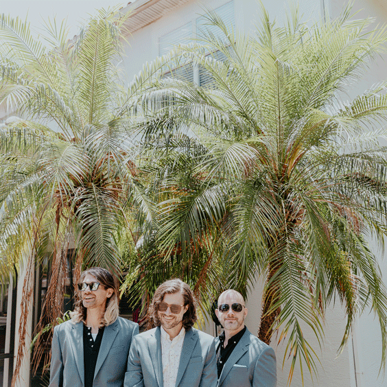 <a href="https://www.axs.com/artists/104796/taking-back-sunday-tickets">The Aquarian Weekly Presents</a>