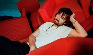 tame-impala_09-05-