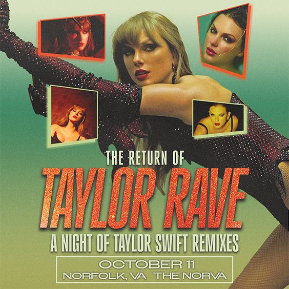 <a href="https://www.axs.com/artists/1115346/taylor-rave-tickets">CandiPop Presents</a>