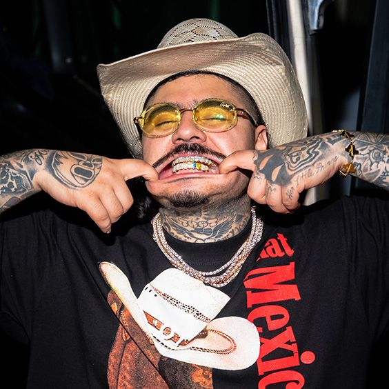 <a href="https://www.axs.com/artists/1114493/that-mexican-ot-tickets">Slapwoods Presents</a>