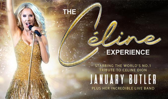 The Celine Experience